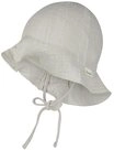 Sterntaler&reg; Schirmm&uuml;tze Sonnenhut uni (1-St)