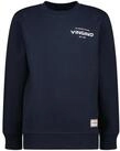 Vingino Sweater mit Logo-Print, for boys