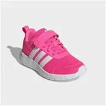 adidas Sportswear VL MOVE EL C Sneaker f&uuml;r Kinder & Jugendliche