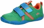 Lico Barfu&szlig;schuh Aride V Barfu&szlig;schuh blau|gr&uuml;n|orange 24 EU