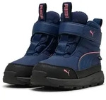 PUMA EVOLVE BOOT PURETEX AC+INF Winterboots Snowboots, Winterstiefel,...