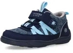 Dockers by Gerli Barfu&szlig;schuh Freizeitschuh, Halbschuh, Klettschuh, Sneaker in