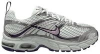 Nike Sportswear Air Max Moto 2K (GS) Sneaker f&uuml;r Jugendliche
