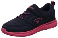 KangaROOS K-ETK Possum EV Trainingsschuh