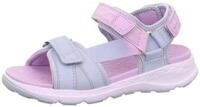 Superfit Sandale Sandale