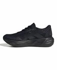 adidas Sportswear GALAXY 8 J Trainingsschuh (1-tlg)