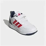 adidas Sportswear TENSAUR SPORT 3.0 CF K Sneaker f&uuml;r Kinder & Jugendliche...