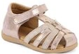 froddo&reg; Sandale