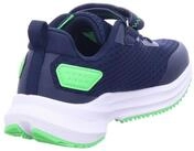 KangaROOS Sneaker