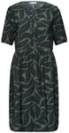 STREET ONE Midikleid LTD QR Tunic Dress_AOP