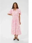 Culture Blusenkleid Kleid CUjenny
