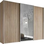STAUD Schwebet&uuml;renschrank Sinfonie Plus, edles Design in hochwertiger...