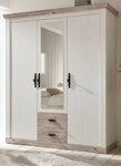 Inn.Furn Kleiderschrank Rovola