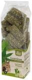 JR Farm Grainless Health Hanf-Sticks Verdauung 75 g - 7 St&uuml;ck, Snack f&uuml;r:...