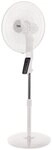 FAKIR Standventilator premium VC 46 S