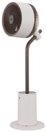 FAKIR Standventilator