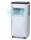 exquisit 4-in-1-Klimager&auml;t CM 30900 we, f&uuml;r R&auml;ume bis zu 18m&sup2;, Ganzj&auml;hriger