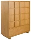 Zuiver Highboard