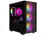 CAPTIVA Entry Gaming R10-2087 PC (AMD Ryzen 7 5700X, GeForce&reg; RTX&trade; 5060, 32 GB