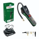 BOSCH Elektrowerkzeug-Set PNEO Compact Power BA
