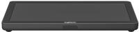 Logitech IP-&Uuml;berwachungskamera