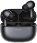 Xiaomi wireless In-Ear-Kopfh&ouml;rer (Bluetooth)