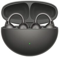 Oppo OPPO Enco Clip2 Open Earbuds Bluetooth-Kopfh&ouml;rer