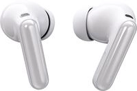 Motorola moto buds 2 plus In-Ear-Kopfh&ouml;rer (Active Noise Cancelling (ANC),