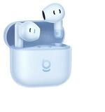 Baseus Baseus Bass BS2 Lite TWS Bluetooth Kopfh&ouml;rer Blau Bluetooth-Kopfh&ouml;rer
