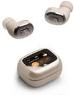 JBL LIVE BUDS 4 wireless In-Ear-Kopfh&ouml;rer (Adaptive Noise-Cancelling,
