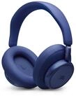 JBL LIVE 780NC Over-Ear-Kopfh&ouml;rer (Active Noise Cancelling (ANC),