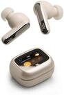 JBL LIVE BEAM 4 wireless In-Ear-Kopfh&ouml;rer (Adaptive Noise-Cancelling,