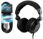 Ultrasone Ultrasone Signature Pure Kopfh&ouml;rer mit Kabel Kopfh&ouml;rer (Studio,