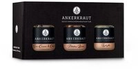 Ankerkraut Gew&uuml;rz Dip Gew&uuml;rz-Box, Ankerkraut Dip Gew&uuml;rz-Set - Gew&uuml;rzmischung