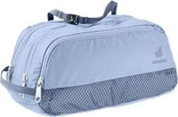 deuter Bauchtasche Wash Bag Tour III POLAR-BLUEJAY
