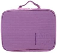 Mandarina Duck Kosmetiktasche Vanity Bag