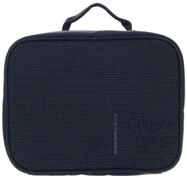 Mandarina Duck Kosmetiktasche Vanity Bag