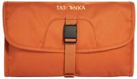 TATONKA&reg; Kosmetiktasche Small Travelcare
