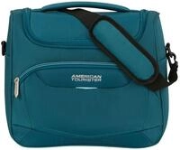 American Tourister&reg; Kosmetiktasche Beauty Case