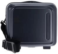 Mandarina Duck Kosmetiktasche Beauty Case