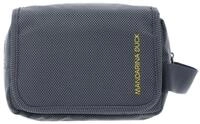 Mandarina Duck Kulturbeutel Necessaire