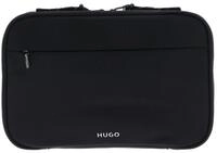 HUGO Kulturbeutel Washbag