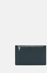 Liebeskind Berlin Kosmetiktasche Pouch Accessories, Handliche Pouch aus...