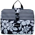 Roxy Reisetasche Cute Plane