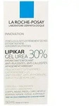 La Roche-Posay Nachtcreme LRP Lipikar Lait Urea 30% Gel