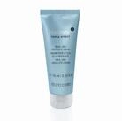 Etre Belle Dekolletee-Gel-Creme Hyaluronic Hals- und Dekollete Creme -...