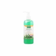 Luxana K&ouml;rperpflegemittel Phyto Nature Aloe Vera Body Gel