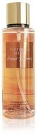 Victoria K&ouml;rperspray Amber Romance Duftspray W 250 ml