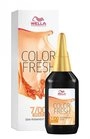 Wella Professionals Coloration Color Fresh Liquid Haarfarbe