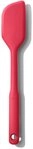 OXO Good Grips Teigspachtel Medium, Silikon